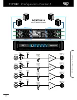 Preview for 12 page of KV2 Audio ESP1000 User Manual