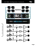 Preview for 13 page of KV2 Audio ESP1000 User Manual