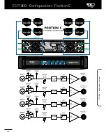 Preview for 14 page of KV2 Audio ESP1000 User Manual