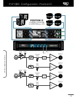 Preview for 15 page of KV2 Audio ESP1000 User Manual