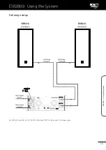 Предварительный просмотр 12 страницы KV2 Audio ESR212 User Manual