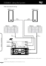 Предварительный просмотр 13 страницы KV2 Audio ESR212 User Manual