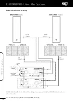 Предварительный просмотр 15 страницы KV2 Audio ESR212 User Manual