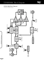 Предварительный просмотр 19 страницы KV2 Audio ESR212 User Manual