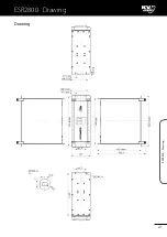 Предварительный просмотр 20 страницы KV2 Audio ESR212 User Manual