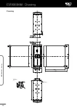 Предварительный просмотр 21 страницы KV2 Audio ESR212 User Manual