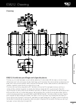 Предварительный просмотр 26 страницы KV2 Audio ESR212 User Manual