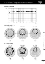 Предварительный просмотр 30 страницы KV2 Audio ESR212 User Manual