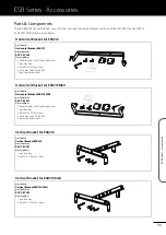 Предварительный просмотр 34 страницы KV2 Audio ESR212 User Manual