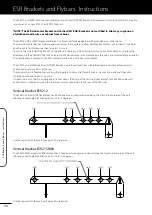 Предварительный просмотр 35 страницы KV2 Audio ESR212 User Manual