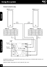 Preview for 10 page of KV2 Audio ESR215 User Manual