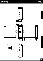 Предварительный просмотр 13 страницы KV2 Audio ESR215 User Manual