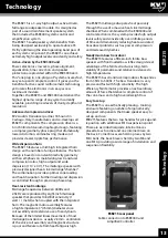 Preview for 15 page of KV2 Audio ESR215 User Manual