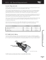 Предварительный просмотр 36 страницы KV2 Audio EX10 User Manual