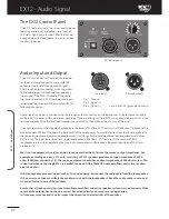 Предварительный просмотр 37 страницы KV2 Audio EX10 User Manual