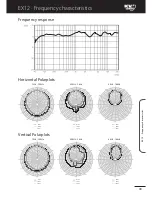 Предварительный просмотр 40 страницы KV2 Audio EX10 User Manual