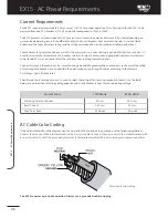 Предварительный просмотр 45 страницы KV2 Audio EX10 User Manual