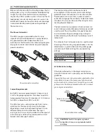 Предварительный просмотр 5 страницы KV2 Audio EX2.5 User Manual