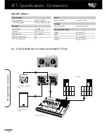 Предварительный просмотр 13 страницы KV2 Audio JK1 User Manual