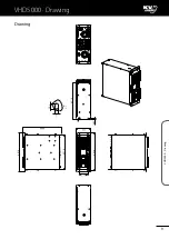 Предварительный просмотр 10 страницы KV2 Audio KVV 987 334 User Manual