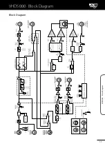 Предварительный просмотр 12 страницы KV2 Audio KVV 987 334 User Manual