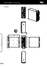 Предварительный просмотр 17 страницы KV2 Audio KVV 987 334 User Manual