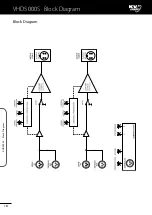 Предварительный просмотр 19 страницы KV2 Audio KVV 987 334 User Manual