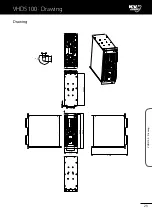 Предварительный просмотр 24 страницы KV2 Audio KVV 987 334 User Manual