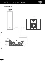 Предварительный просмотр 25 страницы KV2 Audio KVV 987 334 User Manual