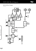 Предварительный просмотр 29 страницы KV2 Audio KVV 987 334 User Manual