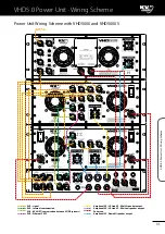 Предварительный просмотр 32 страницы KV2 Audio KVV 987 334 User Manual