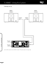 Предварительный просмотр 18 страницы KV2 Audio KVV 987 454 User Manual