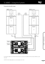 Предварительный просмотр 19 страницы KV2 Audio KVV 987 454 User Manual