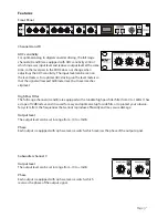 Предварительный просмотр 7 страницы KV2 Audio SDD3 User Manual