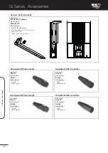 Preview for 26 page of KV2 Audio SL Series User Manual