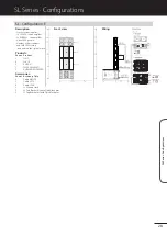 Preview for 29 page of KV2 Audio SL Series User Manual