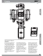 Предварительный просмотр 17 страницы KV2 Audio SL2.15 User Manual