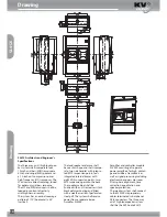 Preview for 18 page of KV2 Audio SL2.15 User Manual