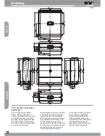 Preview for 22 page of KV2 Audio SL2.15 User Manual