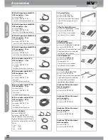 Предварительный просмотр 24 страницы KV2 Audio SL2.15 User Manual