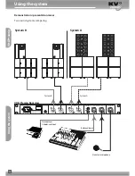 Предварительный просмотр 4 страницы KV2 Audio VHD-Preamp User Manual