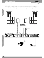 Предварительный просмотр 6 страницы KV2 Audio VHD-Preamp User Manual