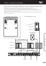 Предварительный просмотр 10 страницы KV2 Audio VHD Series User Manual