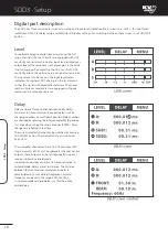 Preview for 11 page of KV2 Audio VHD Series User Manual