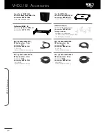 Preview for 13 page of KV2 Audio VHD1.21 User Manual