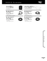 Preview for 18 page of KV2 Audio VHD1.21 User Manual