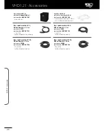 Preview for 23 page of KV2 Audio VHD1.21 User Manual