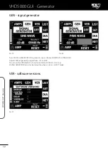 Preview for 14 page of KV2 Audio VHD5000 User Manual