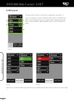 Preview for 42 page of KV2 Audio VHD5000 User Manual