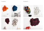 Preview for 4 page of Kvadrat Clouds Assembling Manual